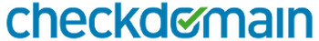 www.checkdomain.de/?utm_source=checkdomain&utm_medium=standby&utm_campaign=www.smart-organization.info